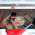 auto-rad-auto-autoperionica-i-caffe