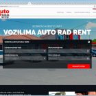 auto-rad-rent