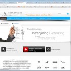 cajavec-inzenjering-1