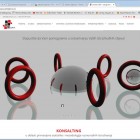 centar-cra-konsalting