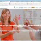 centar-ziveti-uspravno-novi-sad