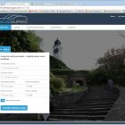 cupac-rentacar-novi-sad