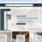 davo