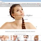 drmaljkovic-estetska-hirurgija