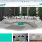 dubinsko-pranje-kristal