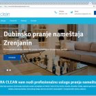 dubinsko-pranje-zrenjanin