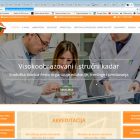 enoloska-stanica-vrsac