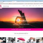 forsaz-auto-centar-beograd-1