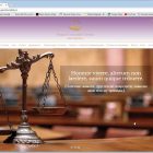 javni-izvrsitelj-mirela-smiljanic