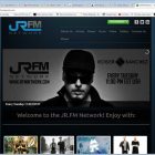 jrfmnetwork