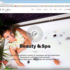 les3princes-spa-geneva