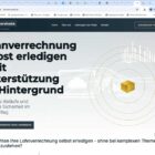 lohnservice