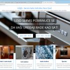 lojd-servis