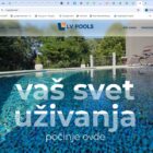 lv-pools