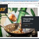 mali-leo-kineski-restoran