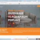 masine-za-isusivanje-vlage