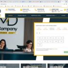 md-company