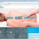 medi-concept