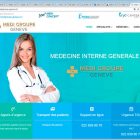 medi-group-geneve