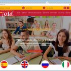 ole-centar-stranih-jezika