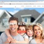 omega-sigurnosna-vrata-3