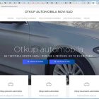 otkup-automobila-novi-sad