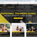 personal-trainer-dubai