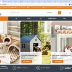 pettrainer