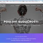 poslovi-buducnosti