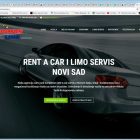 primus-line-rent-a-car