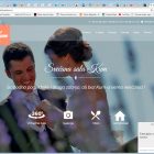 restoran-kum-sala-za-svadbe