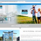 ris-plast