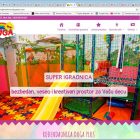 rodjendaonica-duga-plus