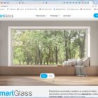 smart-glass