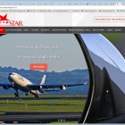 star-rentacar-beograd-2