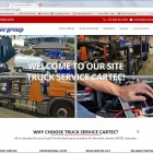 truck-service-gent