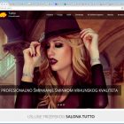 tutto-frizerski-salon