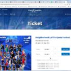 varijanta-festival