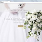 vencanice_el-destino