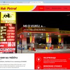vuk-petrol