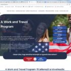 work-and-travel-hu